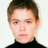 Станислав Мельник