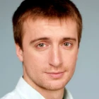 Антон Багров