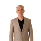 Роман Агеев