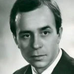 Олег Борисов