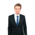 Райли Смит