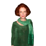 Лиза Пеликан