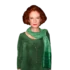 Лиза Пеликан