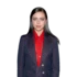 Бел Паули