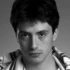 Алексей Анищенко