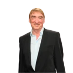 Готфрид Йон