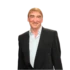 Готфрид Йон