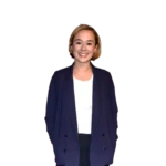 Альба Аугуст