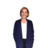 Альба Аугуст