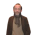Карл Маркович