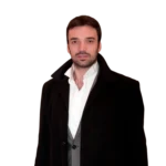 Иван Босильчич