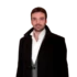 Иван Босильчич