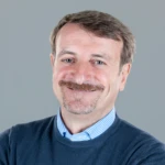 Джакомо Поретти