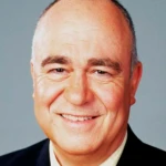 Джон Самнер