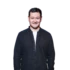 Ренат Мухамбаев