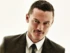 Luke Evans