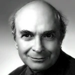 Юрий Катин-Ярцев