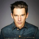 Ethan Hawke