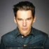 Ethan Hawke