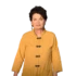 Эми Холден Джонс