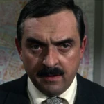 Жак Марен