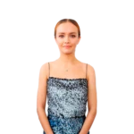 Оливия Кук