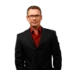 Евгений Бедарев
