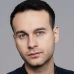 Равиль Насретдинов