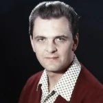 Юрий Яковлев