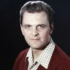 Юрий Яковлев
