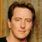 John Dye