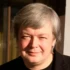 Александр Стриженов