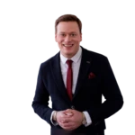 Сергей Рублев