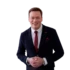 Сергей Рублев