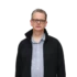 Дэвид Эванс