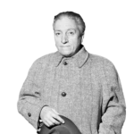 Жорж Шамара