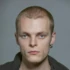 Александр Мизев