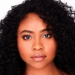 Keyara Milliner