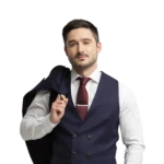 Андрей Фединчик