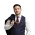 Андрей Фединчик