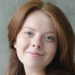 Мария Трепикова