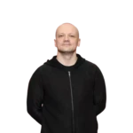 Кирилл Васильев