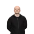 Кирилл Васильев