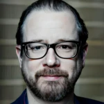 Грегор Вебер