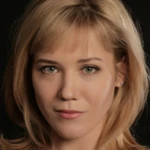 Ирина Вальц