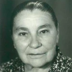 Галина Макарова