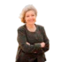 Энн Рейд