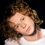 Юрий Богданов