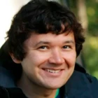 Эльдар Салаватов