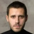 Семен Шкаликов